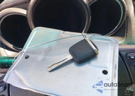 2008 Lexus Rx 350 from USA, damaged, VIN 2T2GK31UX8C051000